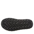 thumbnail image 3 of Boot BEARPAW Elle Short Black para mujer, talla 6, 3 of 5