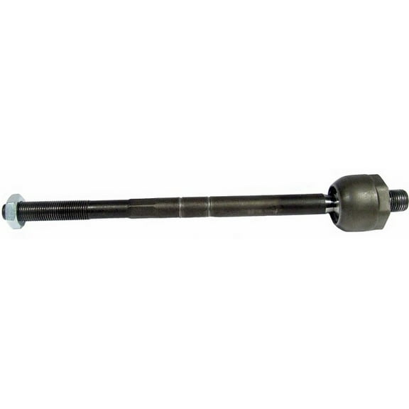 Delphi Steering Tie Rod End P/N:Ta2472 Fits select: 2007-2013 MERCEDES-BENZ S, 2007-2014 MERCEDES-BENZ CL