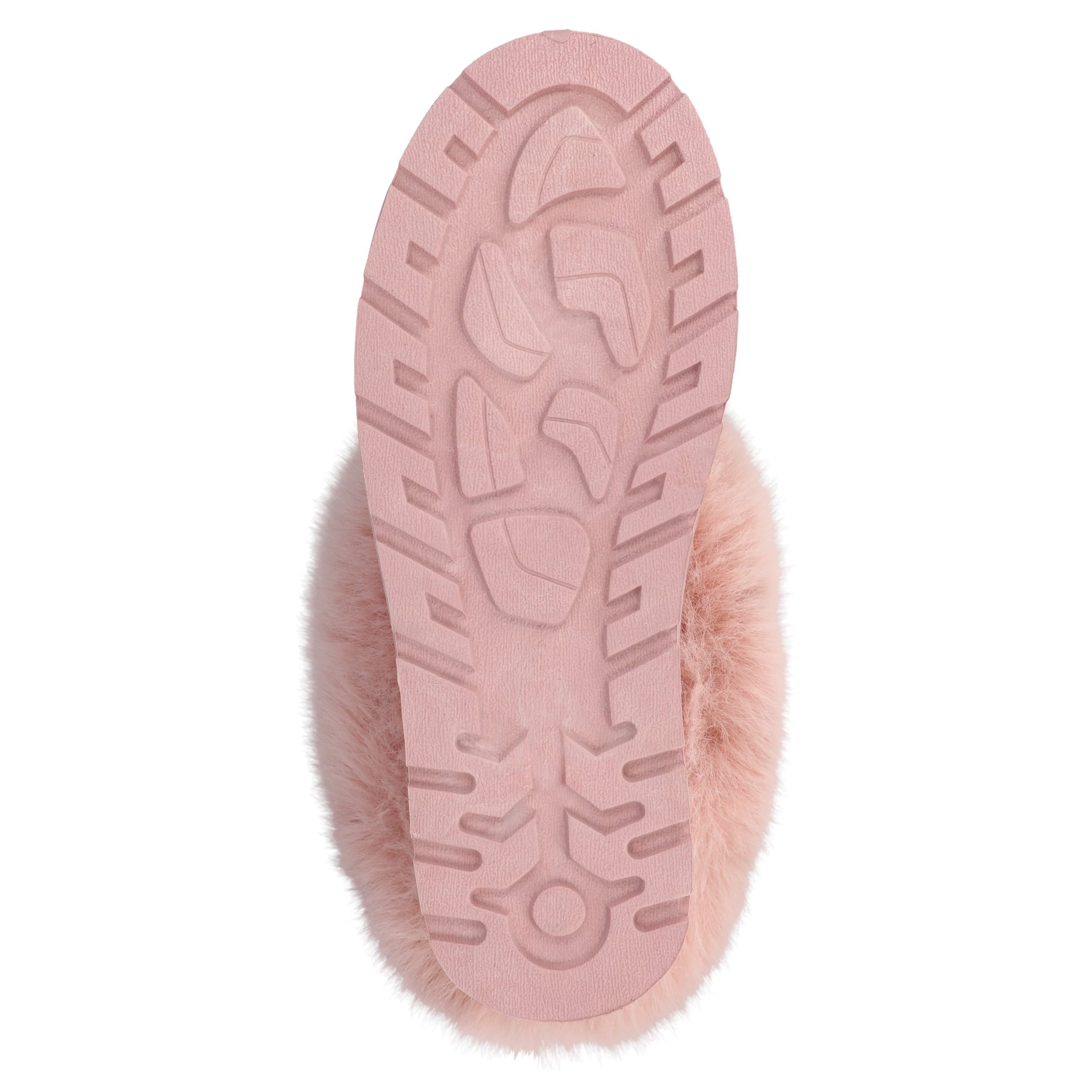 Journee Womens Shanay Round Toe Pull On Winter Cold Weather Booties