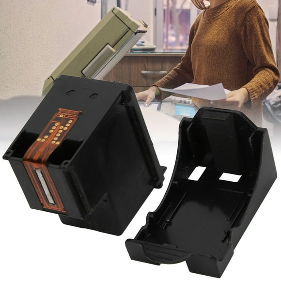 Wchiuoe Ink , Standard Capacity Ink Box, For Printing Shop Office School Printer