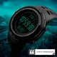 thumbnail image 4 of Reloj Skmei Digital para hombre SKMEI  Orbis Digital Deportivo, 4 of 4