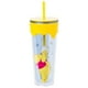 thumbnail image 1 of Vaso plateado Buffalo Disney Winnie the Pooh 770 ml 3D, 1 of 2
