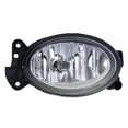 thumbnail image 2 of Eagle Eyes BZ057-B000R Fog Light, 2 of 3