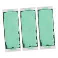 thumbnail image 1 of Adhesive Sticker Fit for  Z Fold 6 5G F956, Phone Rear Back Cover Adhesive Enduring Secure Bonding Portable with Repair Tools for Home, 1 of 7