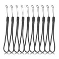 thumbnail image 2 of Mobile Phone Wrist Lanyard Square Fashion School Travel 10Pack, 2 of 5