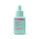 thumbnail image 1 of Sérum BYOMA Clarifying Barrier Repair para pieles propensas al acné, 30 ml, 1 of 5