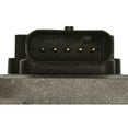 thumbnail image 3 of Standard Motor Products NOX017 Diesel Nitrogen Oxide Sensor, 3 of 4