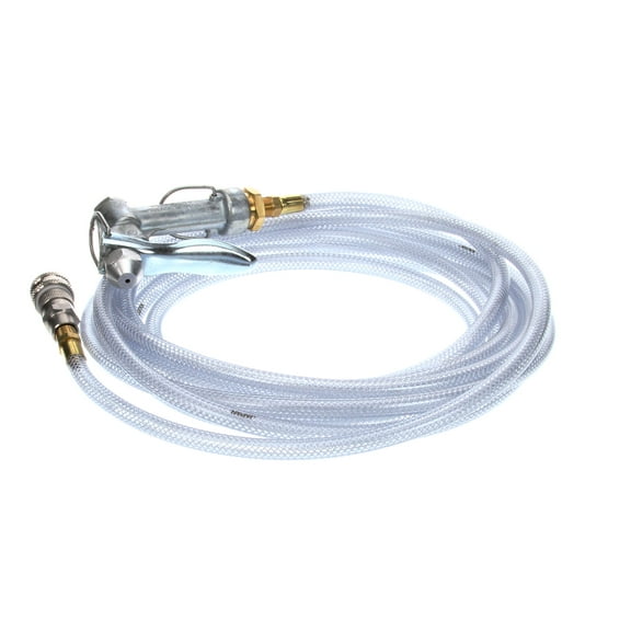 Hussmann AG79O 20' Spray Hose