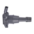 thumbnail image 2 of funtasica Oil Level Sensor 06L907660C Repair Parts for A6 Q5 Easy Installation Car, 2 of 9