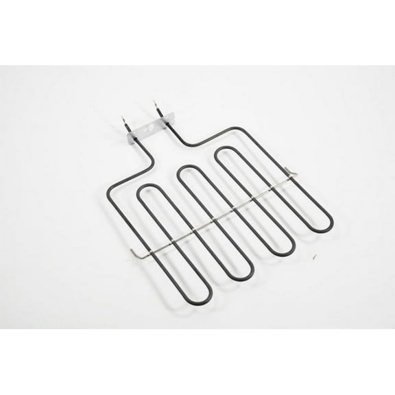 Whirlpool WPW10260252 ELMNT-BROL - OEM Part