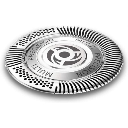 純正 Philips フィリップス 替刃 SH30 (国内型番 SH30/51) メンズシェーバー 3000・1000シリーズ 替刃 [輸入品]