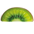 thumbnail image 5 of Intex Inflatable Kiwi Slice Mat Float, 67L x 30W, Size: One Size, 5 of 6