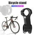 thumbnail image 4 of Yucurem 31.8mm Bicycle Stem Aluminium Alloy MTB Mountain Handlebar Bike Riding Stem, 4 of 9