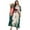 Designer Caftan#668, variant on Oussum Women Plus Size Kaftans Dresses Long Maxi Dress Bohemian Caftans Loose Kimono Online