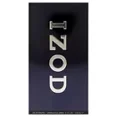 thumbnail image 2 of Izod Legacy by Izod for Men - 3.4 oz EDT Spray, 2 of 3