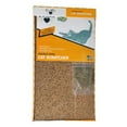 thumbnail image 2 of Cosmic Catnip Far And Wide, 2 of 2