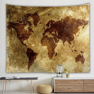Tapestries Wall Tapestries for Decor Walmart Canada