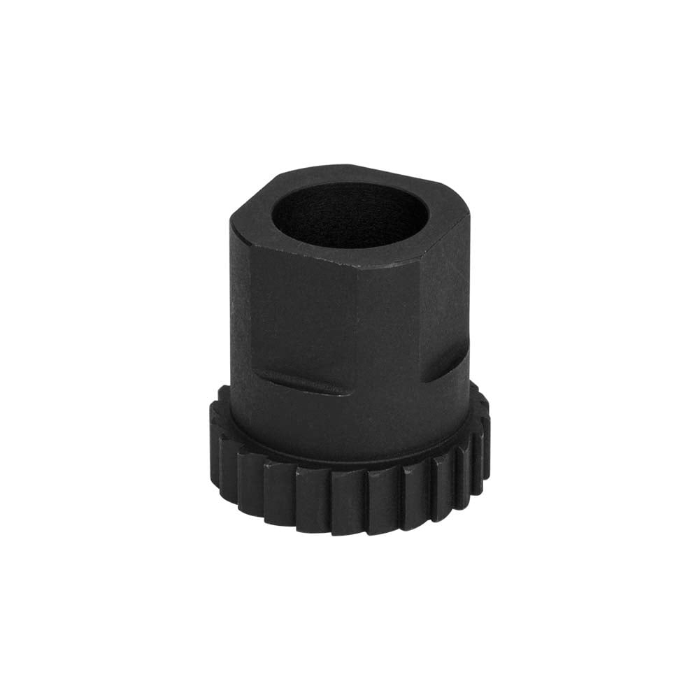 Kotyreds GUB Bicycle Wheel Hub Lock Ring for DT Freehub Ratchet Removal