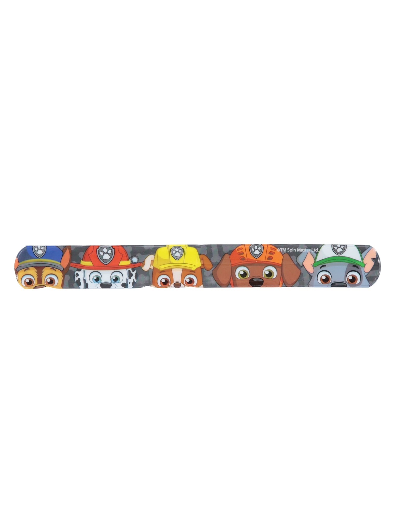Paw Patrol Surprise Ball Set