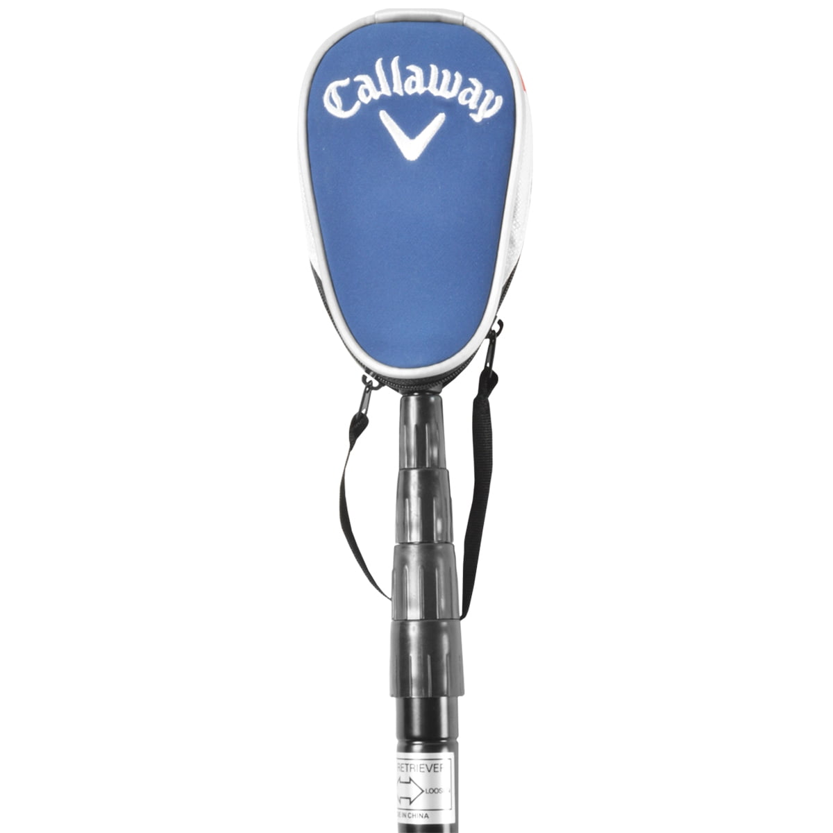 Callaway Golf Pocket 6' Ball Retriever