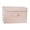 26x19x16CM e, variant on Washable Cotton Linen Fabric Folding CD Storage Box Foldable Bins Toys Organizer With Lid Storage Basket Laundry Basket