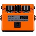 thumbnail image 3 of Boss DS-1W Pédale de Distorsion, 3 of 3