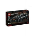 thumbnail image 1 of Lego Technic Batman Batmobile 42127, 1 of 16