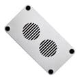 thumbnail image 2 of Monstrate El ventilador de refrigeración avanzado para máquinas de la serie reduce el calor y mejora el rendimiento del host Electrónica, 2 of 6