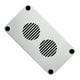 thumbnail image 1 of Inteprter Ventilador de refrigeración USB para máquinas Xboxseries funcionamiento silencioso y refrigeración eficiente 1 nuevo inteligente Electrónica, 1 of 6
