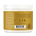 thumbnail image 2 of Mascarilla capilar SheaMoisture Deep Treatment con manteca de karité cruda 480 ml, 2 of 9