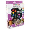 Snazaroo Face Paint Ultimate Party Pack