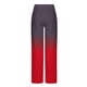 thumbnail image 3 of Puntoco Pantalones casuales largos para hombre Pantalones de pijama a cuadros holgados con estampado de cuadros casuales a la moda para hombre Pantalones largos, 3 of 4