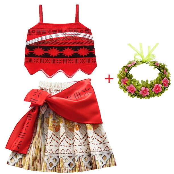 Ropa de moana sale