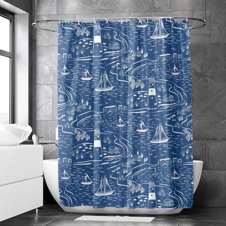 Tufted Cotton Bath Mat - Turtle  Cotton bath mats, Boho shower, Boho shower  curtain