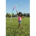 thumbnail image 1 of Toysmith Rainbow Streamer, 1 of 2
