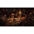 thumbnail image 2 of Assassin Creed Valhalla - Ps4, 2 of 2