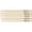 MV11, variant on Vater Marching Sticks MV11 MV11