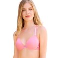 thumbnail image 1 of Vicky Form brassiere modelo 0020527 Vicky Form  0020527, 1 of 4