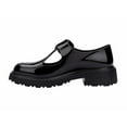 thumbnail image 3 of Melissa Women 33882 Ao090/noir, 3 of 5