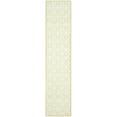 thumbnail image 4 of Safavieh Newport Blaire Geometric Area Rug or Runner, 4 of 7