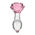 thumbnail image 3 of Pillow Talk Rosy - Clear, 3 of 5