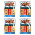 thumbnail image 1 of Barra herbal Eleven 11 Tigers Brand 20 g (4 sobres por paquete) tailandesa, 1 of 1