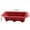 Big, variant on Silicone Baking Molds NonStick Rectangle Cake Pans Mini Loaf Pan Easy Release Bread Toast Mould Kitchen Accessories Pastry Tool