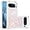 Star, variant on Case for Google Pixel 9 Case Glitter Liquid Cute Clear Phone Case,Floating Quicksand Shockproof Protective Bumper Soft TPU Cover for Google Pixel 9 / Pixel 9 Pro Love Pink YB