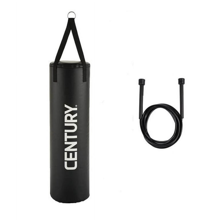 Century 70 lb Vinyl Heavy Bag