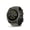 Black, variant on Garmin Tactix 8 Cerakote, AMOLED, Slate Gray