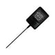 thumbnail image 1 of Inteprter Reemplazo de adaptador de corriente de timbre de vídeo de Metal, funcionamiento silencioso, accesorios de suministro eléctrico Electrodomésticos, 1 of 6