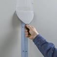 thumbnail image 6 of Saint-Gobain ADFORS FibaTape 300 ft. L X 2-1/2 in. W Fiberglass Mesh Blue Self Adhesive Veneer Plast, 6 of 6