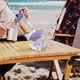 thumbnail image 3 of Shell Wave Player: Shell Wave Player knows, 3 of 5
