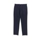 thumbnail image 1 of Perry Ellis Pantalones de vestir elásticos para hombre, azul, 29 W x 30 L, 1 of 2